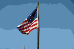 IMG-20250601-WA0002