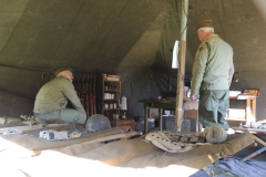 IMG-20250601-WA0013
