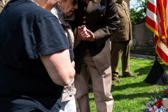IMG-20230812-WA0008