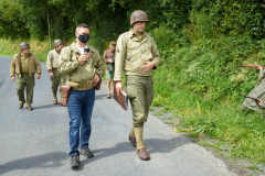 22EME-MOYON-REPORTAGE-210710_391
