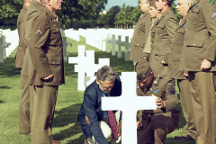 22-nd-deeds-not-words_2