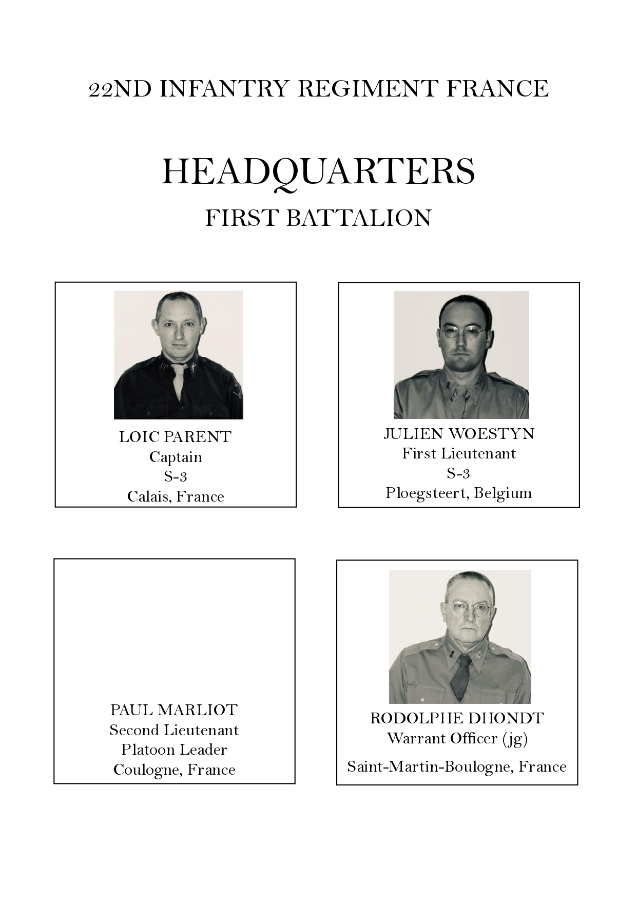 22nd IRF Roster après 43 ok_page-0001